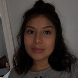 Meet your Posher, Luz